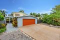 Property photo of 1 Beech Court Bushland Beach QLD 4818