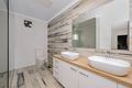 Property photo of 1 Beech Court Bushland Beach QLD 4818