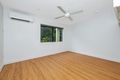 Property photo of 1 Beech Court Bushland Beach QLD 4818