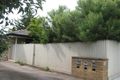 Property photo of 1/32 Tulip Grove Cheltenham VIC 3192