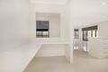 Property photo of 6 Brindabella Avenue Peregian Springs QLD 4573