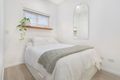 Property photo of 2/31 Midway Drive Maroubra NSW 2035