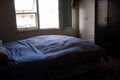 Property photo of 17 Heenan Street Nulsen WA 6450