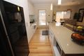 Property photo of 144 Hoskins Street Franklin ACT 2913