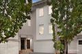 Property photo of 92 Esplanade West Port Melbourne VIC 3207