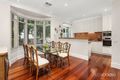 Property photo of 92 Esplanade West Port Melbourne VIC 3207