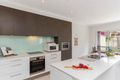 Property photo of 23B Brooking Street Goolwa SA 5214