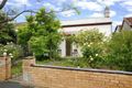 Property photo of 14 Stewart Street Windsor VIC 3181
