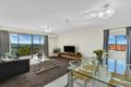 Property photo of 25/72 L'Estrange Terrace Kelvin Grove QLD 4059