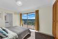 Property photo of 25/72 L'Estrange Terrace Kelvin Grove QLD 4059