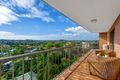 Property photo of 25/72 L'Estrange Terrace Kelvin Grove QLD 4059