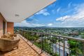 Property photo of 25/72 L'Estrange Terrace Kelvin Grove QLD 4059