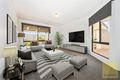 Property photo of 30 Daydream Way Ridgewood WA 6030