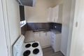 Property photo of 9/45 Saw Avenue Rockingham WA 6168