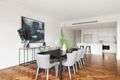 Property photo of 7/12-14 Auburn Road Hawthorn VIC 3122