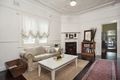Property photo of 215 St James Road New Lambton NSW 2305