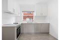 Property photo of 9/77 Queens Road Hurstville NSW 2220