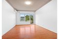 Property photo of 9/77 Queens Road Hurstville NSW 2220