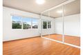 Property photo of 9/77 Queens Road Hurstville NSW 2220