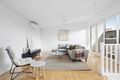 Property photo of 3/47 Nicholson Street Abbotsford VIC 3067