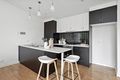 Property photo of 3/47 Nicholson Street Abbotsford VIC 3067