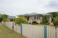 Property photo of 31 Rex Street Eastern Heights QLD 4305