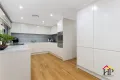 Property photo of 18 Whitworth Place Raby NSW 2566