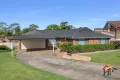 Property photo of 18 Whitworth Place Raby NSW 2566