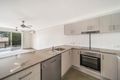 Property photo of 102/155-163 Fryar Road Eagleby QLD 4207