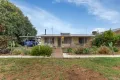 Property photo of 21 Page Street Parkes NSW 2870