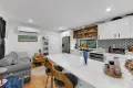 Property photo of 21 Page Street Parkes NSW 2870