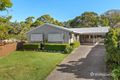 Property photo of 24 Palall Crescent Ferny Hills QLD 4055