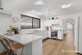 Property photo of 24 Palall Crescent Ferny Hills QLD 4055