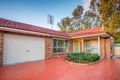 Property photo of 2/7 Castlereagh Crescent Bateau Bay NSW 2261