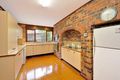 Property photo of 16 Raymond Place Epping NSW 2121