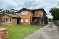 Property photo of 4/28 Bath Street Labrador QLD 4215