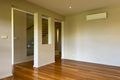 Property photo of 2/36 Strzelecki Crescent Narrabundah ACT 2604