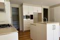 Property photo of 2/36 Strzelecki Crescent Narrabundah ACT 2604