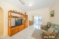 Property photo of 2/5 Fourth Avenue Bongaree QLD 4507