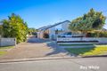 Property photo of 2/5 Fourth Avenue Bongaree QLD 4507