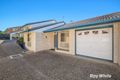 Property photo of 2/5 Fourth Avenue Bongaree QLD 4507