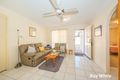 Property photo of 2/5 Fourth Avenue Bongaree QLD 4507