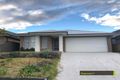 Property photo of 33 Andrew Street Grantham Farm NSW 2765