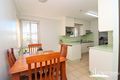 Property photo of 14 Jupiter Avenue Sunset QLD 4825