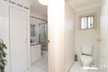 Property photo of 14 Jupiter Avenue Sunset QLD 4825