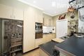 Property photo of 27 Amhurst Drive Narre Warren South VIC 3805