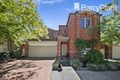 Property photo of 27 Amhurst Drive Narre Warren South VIC 3805