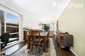 Property photo of 27 Amhurst Drive Narre Warren South VIC 3805
