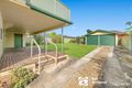 Property photo of 3 Meakin Crescent Chester Hill NSW 2162