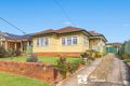 Property photo of 3 Meakin Crescent Chester Hill NSW 2162